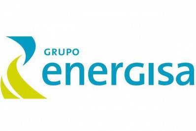 Energisa recebe inscrições para programa de trainee