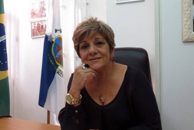 Vera Lins (PP) dá dicas para o consumidor se proteger neste dia dos pais