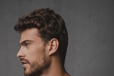 Roupas de casca de banana, de café e maconha! Usaria?