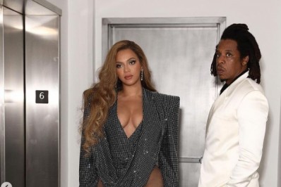 Beyoncé compra mansão de R$ 1 bilhão na Califórnia