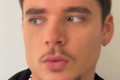 Marido de Sasha leva seis pontos após sofrer acidente em reality