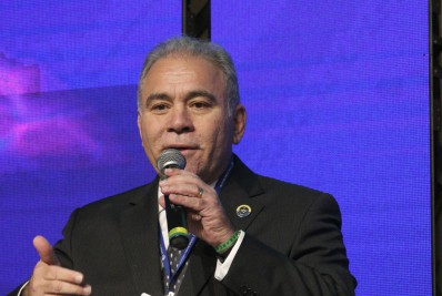 SUS terá nova tecnologia para tratamento de AVC