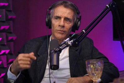 Apoiador do governo Bolsonaro, Mário Gomes detona Xuxa e Bruno Gagliasso em entrevista