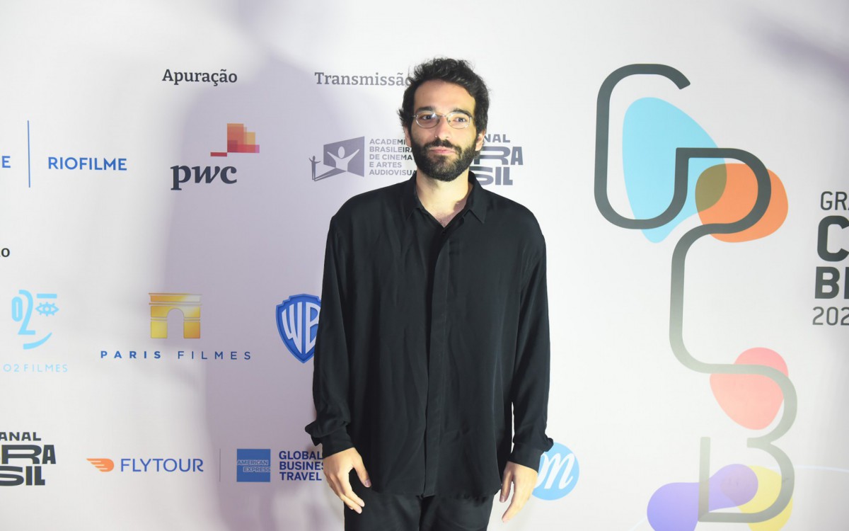 Humberto Carr&atilde;o