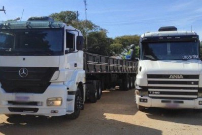 Setor de serviços opera 7,5% acima do nível pré-pandemia, diz IBGE