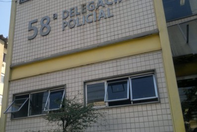 'Passamos do limite com a brincadeira', diz suspeito de estuprar adolescente na Baixada