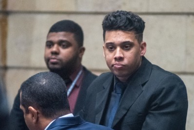 Comissão rejeita recurso da defesa de Gabriel Monteiro e processo de cassação segue valendo