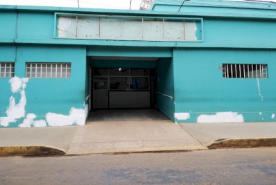 Governo municipal providencia implantação de Consultório de Rua e equipes de Saúde da Família