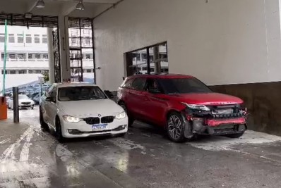 PF e MPF deflagram nova operação contra Faraó dos Bitcoins