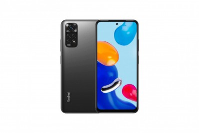 Uma seleção de presentes para o seu pai em oferta