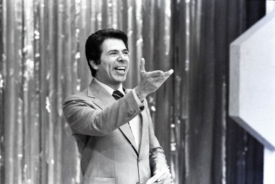 Dia da Sobrecarga da Terra. Até quando ela aguenta?