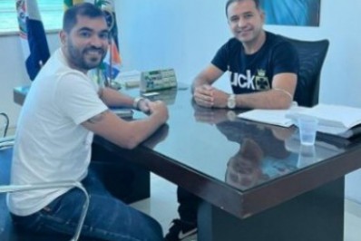 Prefeitura de Iguaba envia à Câmara PLC de reajuste salarial da Educação