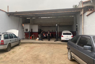 'Faraó dos bitcoins' é alvo de nova operação da PF e do MPF