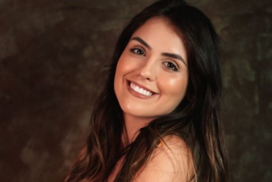 Fotógrafa maricaense realizará exposição com o tema amamentação inclusiva