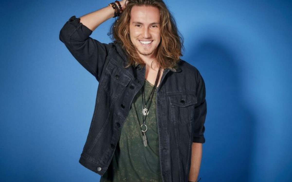 Vitor Kley - Festival da Juventude come&ccedil;a nesta sexta (12) com diversas atra&ccedil;&otilde;es