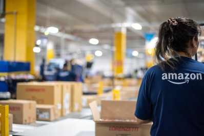 CEO da Amazon avisa que demissões continuarão em 2023