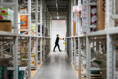 Apple e Amazon são multadas em R$ 1 bilhão por restringir a concorrência