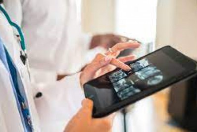 Búzios inicia implantação de novo sistema de automatização da Saúde