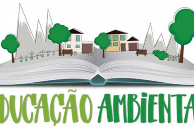 Rio das Ostras capacita lideranças em Educação Ambiental