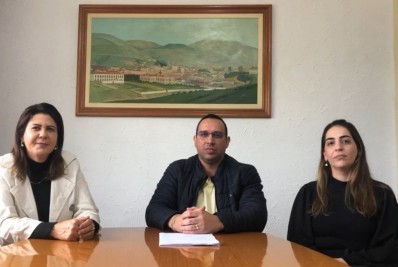 Prefeitura de Vassouras reajusta salário de profissionais da enfermagem