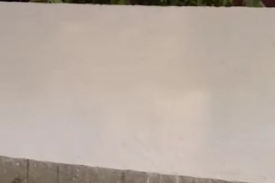 Homem é executado à queima-roupa em Teresópolis