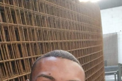 Homem é executado em Teresópolis