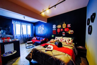 Experiências para atrair o cliente