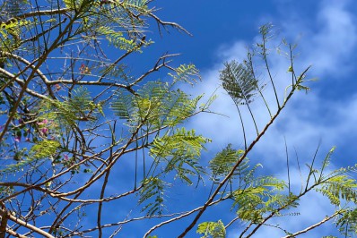 Fim de semana sem previsão de chuva em Maricá