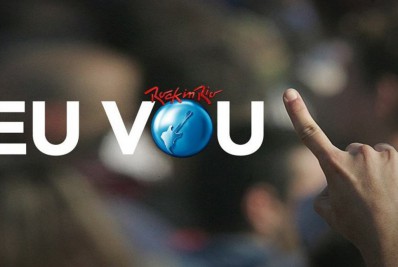 Rock in Rio aquece hospedagens desde hotéis de luxo até vagas em casas de família