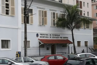 Prefeitura lança edital do concurso público da Educação