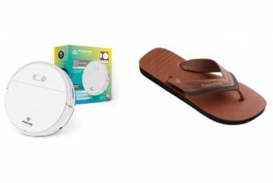 3 últimas dicas de presentes para este Dia dos Pais