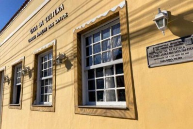 São Pedro da Aldeia terá reunião sobre Sistema Municipal de Cultura na segunda (15)