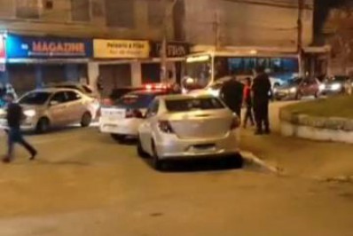 Moradores encontram cabeça humana dentro de saco plástico em São Gonçalo