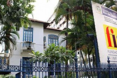 Adolescentes de Meriti podem se inscrever nas vagas de estágio da FIA