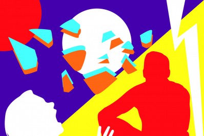 Bispo Abner Ferreira: Tenha cuidado com a insatisfação crônica. Pare de ser uma pessoa ingrata e queixosa *