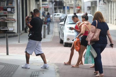 ACIC acredita em aumento de 15% a 20% nas vendas no comércio por conta do Dia das Pais