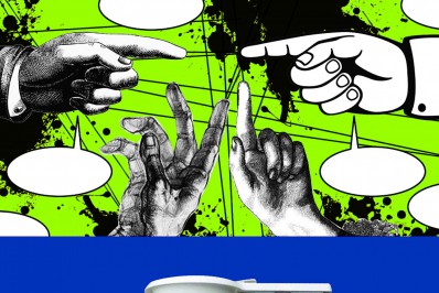 É preciso começar a discutir os programas de governo — 1 