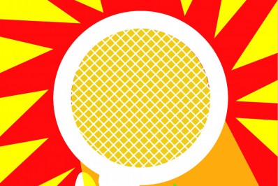 Aristóteles Drummond: Povão muito melhor do que elites