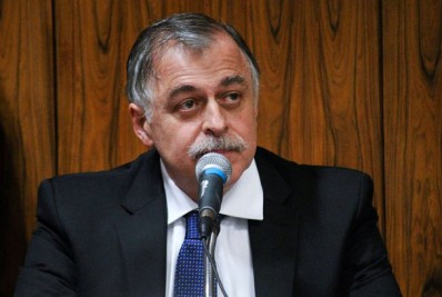 Paulo Roberto Costa, delator da Lava-Jato, morre aos 68 anos