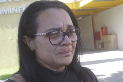Familiares seguem à procura de jovens desaparecidos em Nova Iguaçu: 'Angústia só aumenta'