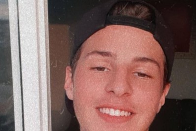 Jovem morre atropelado após briga na saída de boate em São Paulo