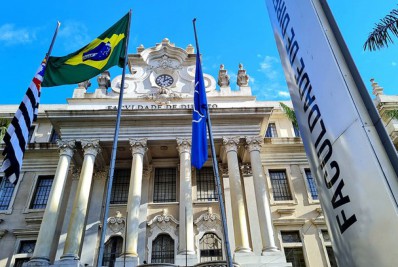 USP diz que irá apurar 'com severidade' ataques a alunos de Direito