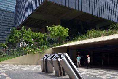 Microempreendedor individual poderá acessar linha de crédito do BNDES