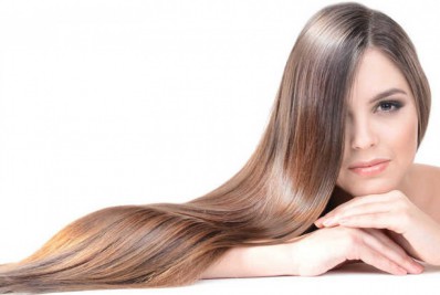 A influência da alimentação na saúde dos cabelos