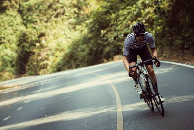 Tour Macaé Ciclismo de Estrada inscreve até dia 20