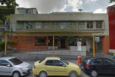 Polícia Civil indicia casal por maus tratos de irmãos 