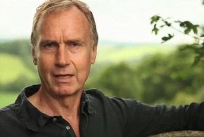 Morre, aos 72 anos, o escritor britânico Nicholas Evans, autor de 'O Encantador de Cavalos'