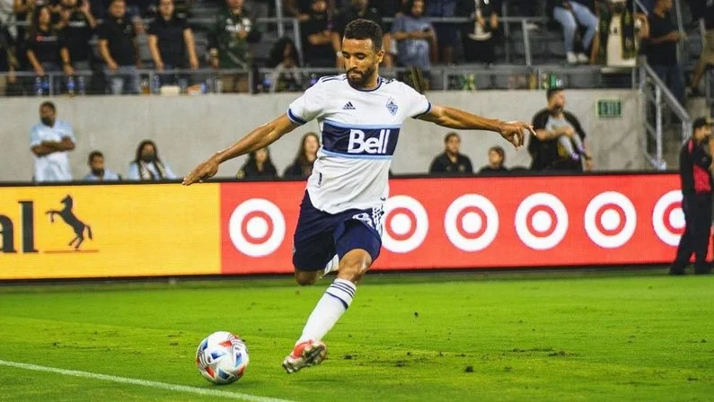 Cria da base do Botafogo acerta com clube da Série A do Brasileirão