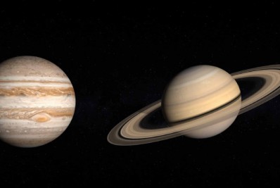 Horóscopo do dia: previsões para 19 de agosto de 2022