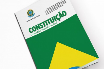 Constituição do Brasil é a mais alterada em comparação com outras 11 democracias ocidentais
